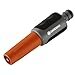 Price comparison product image Gardena Classic Adjustable Spray Nozzle