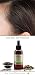 Justnatural Natural Grow New Hair Treatment