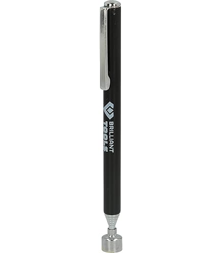 Location flexible debouchage canalisations type hydro buse ou furet pour nettoyeur hp - LOCATION