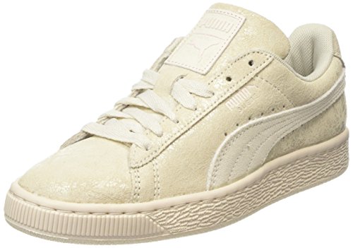 « Click to Enlarge and to go to Amazon »