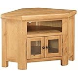 Suchergebnis auf Amazon.de für: tv eckschrank: Küche, Haushalt & Wohnen