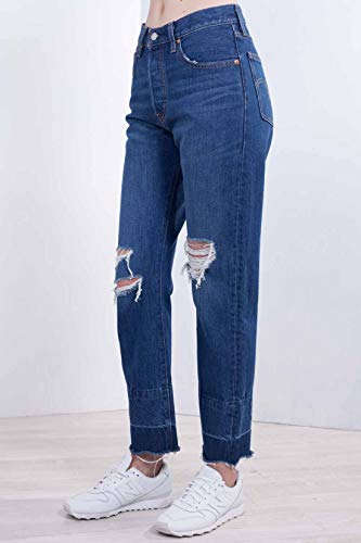 Levi's 36200 (nd) Size:28 - 