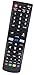 Price comparison product image Replacement Remote Control for LG 32LK6200 / 43UK6950 / 49SK8500 / 50UK6950 / 55SK8500 / 55UK6950 / 55UK7550 / 65SK9500 /