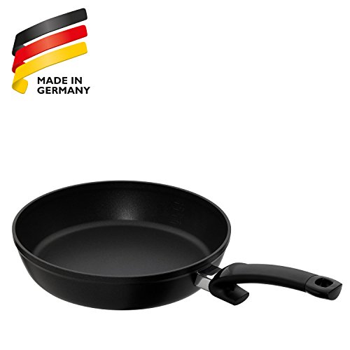 Imagen 4 de Fissler 15920326100