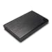 Produktbild LNLW Notebook 2,5 Zoll SATA Festplatte Box USB3.0SSD Aluminium Mobile Festplatte Box