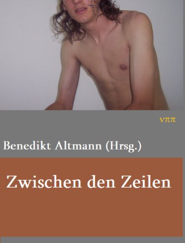 Zwischen DEN Zeilen