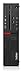 Produktbild LENOVO ThinkCentre M800 SFF i5-6500 8GB DDR4 256GB SSD DVD-RW IntelHD W7P64+W10P64-Coupon Topseller