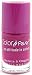 Neon Fusion Nail Lacquer RS.116.00