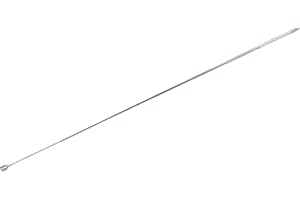 Kraftmann 3105 | magnetlyftare | 500 mm | lastkraft 0,5 kg | Huvuddiameter 7 mm