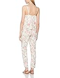 MAMALICIOUS Damen Umstandsoverall Mldelmira June Singlet Woven Jumpsuit Nf - 2
