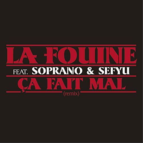 sefyu 5 minutes mp3 gratuit sefyu 5 minutes mp3 gratuit