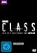 Class - Staffel eins [Alemania] [DVD]
