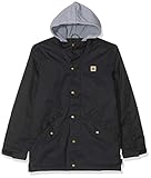 Tratamiento impermeable sympatex 10k weather defence