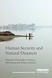 Image de Human Security and Natural Disasters