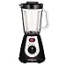 Produktbild Tefal Blendforce Maxi Jug Blender