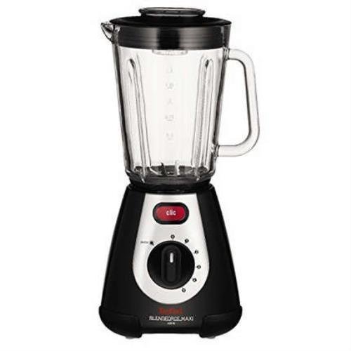 Preisvergleich Produktbild Tefal Blendforce Maxi Jug Blender
