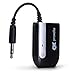 Produktbild proxelle Bluetooth Audio Transmitter/Adapter – Verwandeln Sie Ihren Bluetooth Geräte wie TV, Musik Player, iPods, MP3/MP4 in Wireless Streaming Maschinen