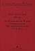 Produktbild Die Protokolle der Wiener Freimaurerloge «Zur wahren Eintracht» (1781-1785): Herausgegeben von Hans-Josef Irmen in Zusammenarbeit mit Frauke Heß und ... in Mitteleuropa 1770 - 1850", Band 15)