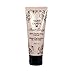 HARD CANDY Sheer Envy Skin Perfecting Primer
