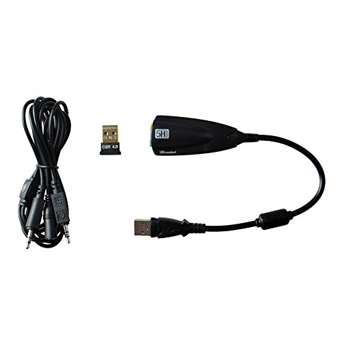 Preisvergleich Produktbild Cronus - Cronus Max Plus Addon PS4 - 0183654000982