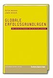 Globale Erfolgsgrundlagen: Oder warum Physiker den Strom nicht umtaufen by Peter Maskus (2007-08-29) by 