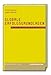 Globale Erfolgsgrundlagen: Oder warum Physiker den Strom nicht umtaufen by Peter Maskus (2007-08-29) by 