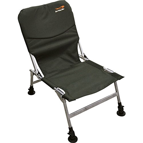 Carp Chairs Combi Fishing