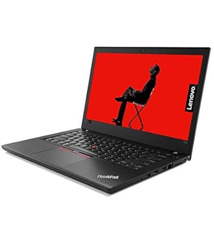 ノートPC Lenovo - Lenovo ThinkPad E495 AMD Ryzen 5 3500U Lenovo ThinkPad E495; AMD Ryzen 5 3500U (4C/8T, 2.1/3.7GHz
