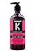 Kronokare - Fabulous Fix - Hand Lotion - 500 ml RS.872.00