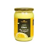 Cosmoveda Bio Ghee 500g