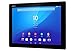 Produktbild Sony Xperia Tablet Z4 SGP771 WI-FI + 4G/LTE 32GB Netbook