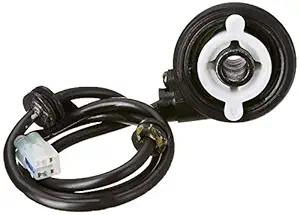 Uno Minda MI-7687J-M01 SPEED SENSOR For-TVS-APACHE RTR