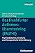 Das Frankfurter Autismus-Elterntraining (FAUT-E): Psychoedukation, Beratung und therapeutische Unterstützung by Sabine Schlitt, Kerstin Berndt