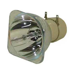 OT Premium Acer X1210 Projector Lamp (Bulb Only)