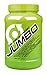 Produktbild Scitec Nutrition Jumbo(4.4kg.) vanille