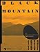 Produktbild Black Mountain (Reprint): A interdisciplinary Experiment 1933-1957
