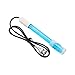 Produktbild Jeffergrill Aquarium Hydroponische Elektrode PH-Monitorsonde Smart Sensor Digital Meter BNC-Anschluss