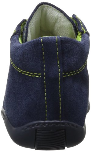 Däumling Timmy Unisex Baby Lauflernschuhe - 2