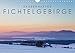 Zauberhaftes Fichtelgebirge (Wandkalender 2017 DIN A4 quer): Die schönsten Plätze im Fichtelgebirge (Monatskalender, 14 Seiten ) (CALVENDO Orte) by 