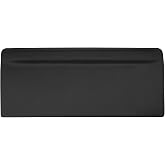 Lunatic LN-300520 Bilek Destekli Profesyonel Ergonomik Oyuncu Gaming 70X30X3mm Klavye ve Mouse Pad