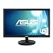 Produktbild ASUS 54.61 cm (21.5), 1920x1080, 90LMD8501T02211C-