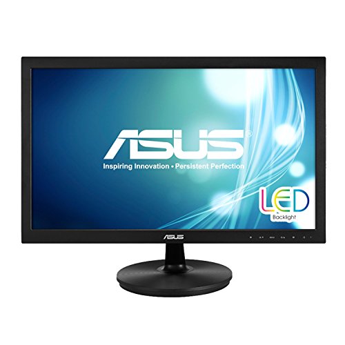 Preisvergleich Produktbild ASUS 54.61 cm (21.5), 1920x1080, 90LMD8501T02211C