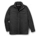 Produktbild Audi Sport Steppjacke Herren (M)