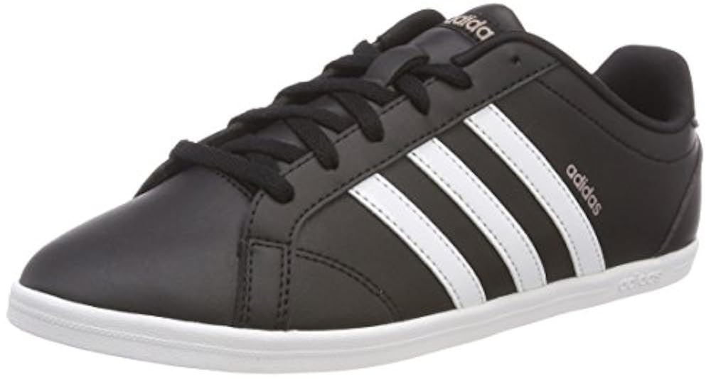 adidas vs coneo qt damen