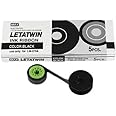 MAX Letawin MAX LM-370A LETATWIN Ink Ribbon -Pack of 5 PCs LM-IR300B