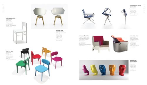 The Design Book: 1000 New Designs for the Home and Where to Find Them reviews The Design Book: 1000 New Designs for the Home and Where to Find Them