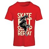 kite best video Nuestras divertidas e inusuales camisetas no son producidas en masa en maquinaria, están hechas a mano individualmente y con profesionalismo en el Lepni-Me estudio en Europa. Son cuidadosamente envueltas, empacadas y enviadas directamente a su puerta. Puede verificar la fecha estimada de entrega en su orden después de colocar la orden y ponerse en contacto con nosotros si necesita ayuda estamos aquí para ayudarle.