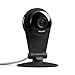 Dropcam Pro Wi-Fi Wireless Video Monitoring Camera Baby Monitor