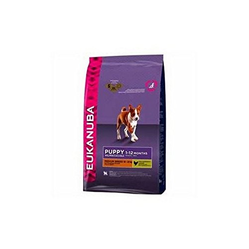 Eukanuba-Medium-Breed-Puppy-Food-15kg-Pack-of-6