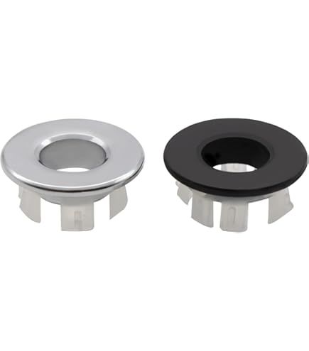 O-Ring für Stossdämpfer R&D und Stage6 High Low - Vespa Teile | Vespa